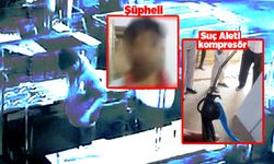 Şanlıurfa'da makatına hava verilerek işkence edilen çocuk hayatını kaybetti