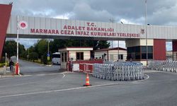 Silivri'de 'ayrıcalıklı muamele' iddiasına Başsavcılık'tan açıklama