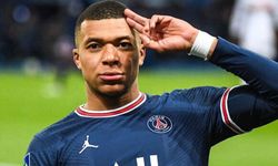 Mbappe'den Kante için dikkat çeken sözler!