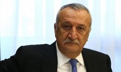 Çarpıcı 'Gülistan Doku' soruları: 'Dönemin valisi Tuncay Sonel Mehmet Ağar'dan yardım mı istedi?'