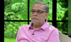 Mehmet Ali Erbil'den çarpıcı açıklama: 'Hayatımda üç büyük travma yaşadım'