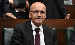 Bakan Şimşek'ten akaryakıt fiyatı açıklaması