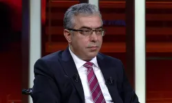 Mehmet Uçum yeni anayasa için tarihi işaret etti!
