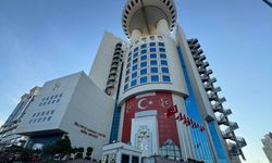 MHP’de istifa dalgası mı geliyor? İzzet Ulvi Yönter sonrası kritik süreç