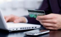 Odeabank'ın sistemleri kilitlendi