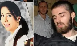 Yıllardır konuşulan Karabulut cinayeti Netflix’e belgesel oldu