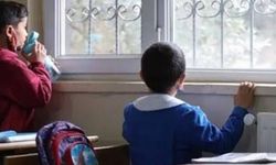 İTO’dan çocuk sağlığı uyarısı: Yoksulluk, beslenme ve ruh sağlığı alarm veriyor