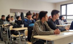 Milli Eğitim Bakanlığı, 81 ile ‘süreç’ genelgesi gönderdi