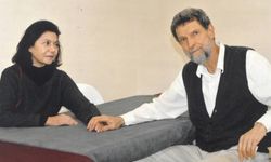 AİHM Osman Kavala’nın ikinci başvurusunu karara bağladı
