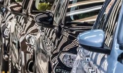 Otomobil üretiminde çip krizi kapıya dayandı! Bu iki modele talep arttı