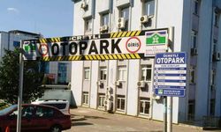İstanbul’da otopark ücretleri cep yakıyor