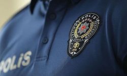 Polislerin çalışma sistemi değişiyor! Yeni taslak ortaya çıktı…