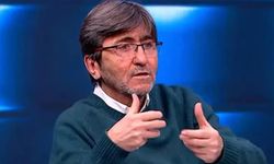 Rıdvan Dilmen'den çarpıcı Galatasaray açıklaması!