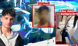 Makatına hava basılarak öldürülen Muhammed Kendirci’nin ailesinden açıklama