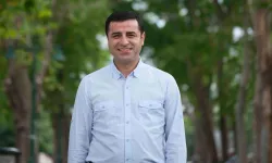 Kulisleri hareketlendiren iddia: Demirtaş için eylül senaryosu