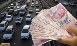 Cezası 200 bin TL... Emniyet ve SGK'den araç sahiplerini uyardı