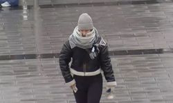 İstanbul’da kışa dönüş: AKOM uyardı