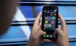 Sosyal medyaya 15 yaş yasağında yeni gelişme! Doğrulama planı değişti