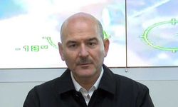 Süleyman Soylu’nun haftada 1 gün Meclis’e gitmesi ve maaşı tartışma yarattı