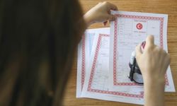 Tapu devirlerinde yeni dönem! 1 Mayıs'ta başlıyor