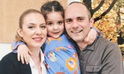 Anayasa Mahkemesi Tayfun Kahraman için yeniden ihlal kararı verdi