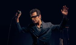 Teoman: Annem yıllarca şarkıcı olmamdan utandı