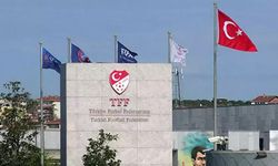 Süper Lig'de 3 haftalık program açıklandı: Trabzonspor - Fenerbahçe maçı 14 Şubat Cumartesi günü oynanacak