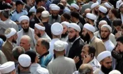 TKP’den iktidara tarikat tepkisi: 'Kendi kontrolündekileri büyütüyor, diğerlerini buduyor'