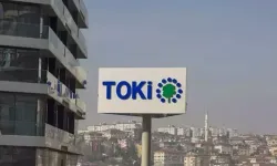 TOKİ başvurularında ödenen paralar alınamıyor iddiası!