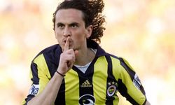 Fenerbahçe duyurdu: Tuncay Şanlı ile yollar ayrıldı