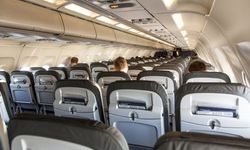 CHP'li Öztunç, zamlanan uçak bileti fiyatlarını Bakan Uraloğlu’na sordu