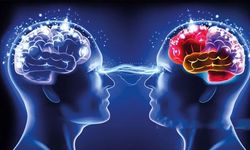 Yapay zekâ insanlığı yok edebilir mi? Anthropic'in kurucu ortağı, 'Acil kapatma düğmesi gerekiyor' dedi