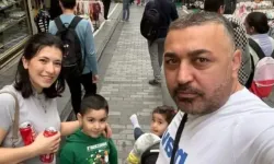 Türkiye’yi ayağa kaldıran Böcek ailesinin ölümünde Adli Tıp raporu çıktı