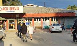 Milyonluk malvarlığını TSK'ya bağışlamıştı! 30 yıllık öğretmen ruh sağlığı hastanesine yatırıldı