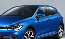 50 yıllık dönem sona eriyor: Otomobil devi o modelinin fişini çekti