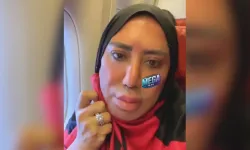 Tutuklanan Murat Övüç için yeni karar