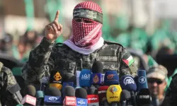 Hamas açıkladı: Ebu Ubeyde öldürüldü