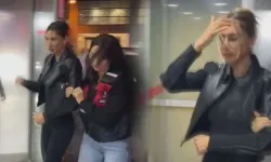 Şeyma Subaşı hakkında karar verildi