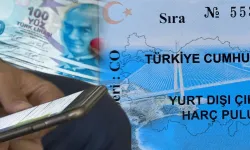 Yılbaşına girmeden zamlar geldi: İşte listesi