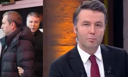 Kadın spikerin Mehmet Akif Ersoy iddiası soruşturmanın seyrini değiştirdi