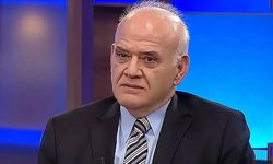 Ahmet Çakar'dan çarpıcı 'şampiyonluk' yorumu!