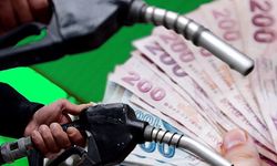 Motorine zam yolda! Tarih belli oldu