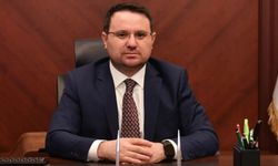 Adalet Bakanı Akın Gürlek A Haber’e çıktı: ‘Beni uyardılar bir karışıklık bekliyoruz diye’