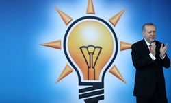 Vatandaşlar maç için toplanan kimlik bilgileriyle AKP'ye üye yapıldı!