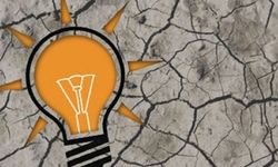 AKP'de liderlik için kavga sürerken dikkat çeken bir anket yayımlandı