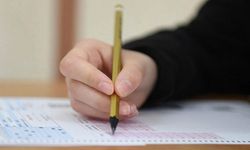 ALES başvuruları başladı: Son gün ne zaman?