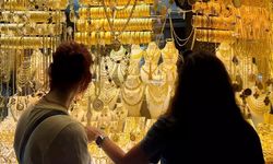 Altın alımında 'nakit' dönemi sona eriyor!