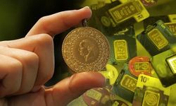 Venezuela krizi piyasaları sarstı: Altın fiyatlarında sert yükseliş