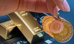 Altın fiyatları için kafa karıştıran yorumlar! Düşecek mi uçacak mı?