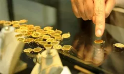 Altın fiyatları rekor kırdı: 2026 sonunda gram altın ne kadar olur?